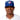 Marcus Stroman